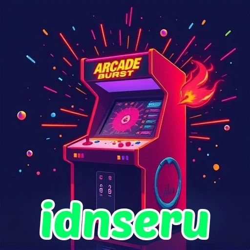 idnseru: Strategi Terbaik Menang di Game Online Favoritmu