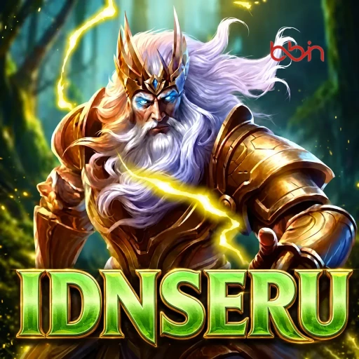 idnseru